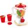 Hape Smoothie Blender