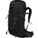 Osprey Talon 33 S/M - Stealth Black