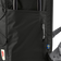 Fjällräven High Coast Rolltop 26 - Black