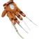 Rubies Deluxe Freddy Krueger Glove