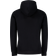 Under Armour Rival Fleece Full Zip Hoodie