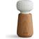 Kähler Hammershøi Pepper Mill, Salt Mill 13cm