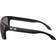 Oakley Holbrook OO9102-E855