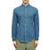 Polo Ralph Lauren Slim Fit Denim Shirt