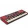 Nord Electro 6D 61