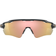 Oakley Radar EV Path - Carbon Prizm Rose Gold