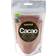 Superfruit Organic Cacao Powder 150g 1pack