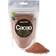 Superfruit Organic Cacao Powder 150g 1pack