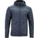 Carinthia LIG 4.0 Jacket