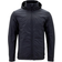 Carinthia LIG 4.0 Jacket