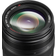 Panasonic Lumix G X Vario 12-35mm F2.8 Asph Power OIS for Olympus 4:3