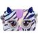 Spin Master Purse Pets, Metallic Magic Zebra