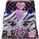 Spin Master Purse Pets, Metallic Magic Zebra