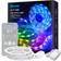 Govee WiFi RGB Smart Ljuslist