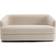 New Covent Deep 2-personers Soffa