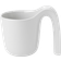 RIG-TIG Ole Mug 25cl