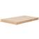Warm Nordic Evermore Bordplade 45x95cm 2stk