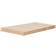 Warm Nordic Evermore Plateau de table 45x95cm 2pcs