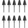 Kobo Stylus 2 Replacement Tips 10-Pack