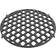 Enders Switch Grid Sear Grate Grillpfanne