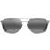 Maui Jim Pu’u Kukui Polarized 857-17