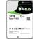 Seagate Exos Enterprise Capacity ST12000NM0007 12TB