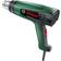 Bosch UniversalHeat 600