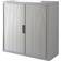 Paperflow Easy Office Storage Cabinet 110x104.5cm