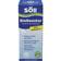 Söll BioBooster 500ml
