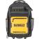Dewalt DWST560101