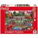 Schmidt Spiele Coca Cola Store 1000 Pieces