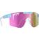 Pit Viper The Gobby Polarized