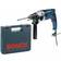 Bosch GSB 18-2 RE Professional drilling machine 0.601.1A2.190