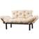 LOTO LIVING Pamelia 2-sits Soffa 3-sits