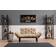 LOTO LIVING Pamelia 2-sits Soffa 3-sits
