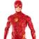 Flash DC 12inch Feature Action Figure