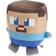 Minecraft Steve Cuutopia 10-Inch Plush