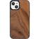 Woodcessories MagSafe Stone Bumper Case for iPhone 14 Plus