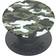 Popsockets Dark Green Camo