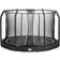 Salta Premium Ground Safety Net 396cm