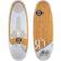 Ronix Koal Classic Longboard Wakesurfer 163cm