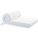 Tempur Pro Luxe SmartCool Fast 10cm Topmadras 80x200cm