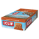 Clif Energy Bar Crunchy Peanut Butter 68g 12 stk