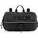 AEVOR Bar Bag - Proof Black