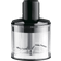 Braun MQS 230 BK