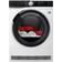 AEG 9000 AbsoluteCare-TR959M6BC Hvid
