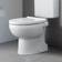 Duravit (2184010000)