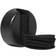 LastObject LastRound PRO 7 stk
