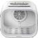 PetKit Airsalon Max Smart Dryer