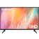 Samsung UE50AU7095